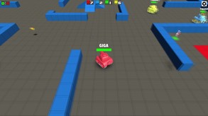 Tankex screenshot thumbnail video