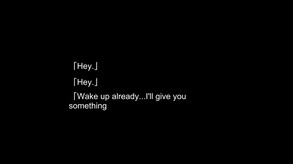 Summon of Asmodeus screenshot thumbnail video