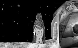 Ritual of the Moon screenshot thumbnail video