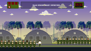 When I Was Young screenshot thumbnail video