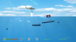 Level 1