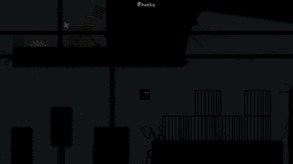 Chucky screenshot thumbnail video