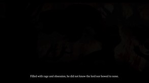 Down to Hell screenshot thumbnail video