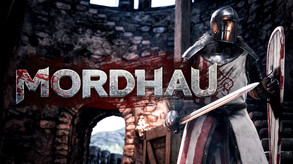 MORDHAU screenshot thumbnail video