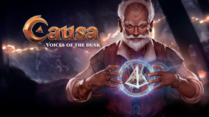 Causa, Voices of the Dusk | Reveal Trailer