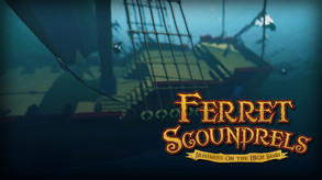 Demo Trailer