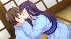 The Language of Love screenshot thumbnail video