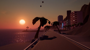 Release trailer