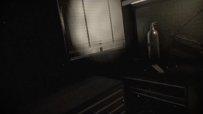 Exploration Trailer