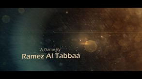 AvoCuddle Main Trailer