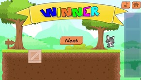 Nick Logic for Kids