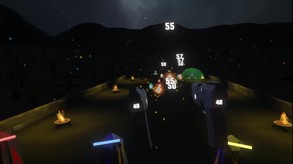 Magic Gun screenshot thumbnail video