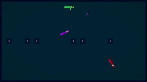 SUPER RECOILFIGHT screenshot thumbnail video