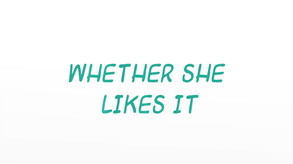 Hilda Bewildered screenshot thumbnail video