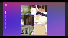 Hentai Babes - Waifu screenshot thumbnail video