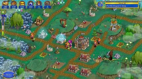 New Yankee in King Arthur's Court 5 screenshot thumbnail video