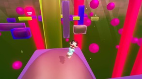 Bound Up & Squirming! screenshot thumbnail video