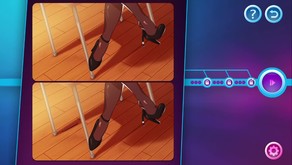 Hentai Zodiac Puzzle screenshot thumbnail video