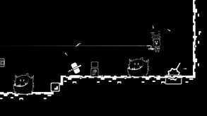 RRRR2 screenshot thumbnail video