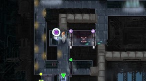 Professor Lupo and his Horrible Pets screenshot thumbnail video