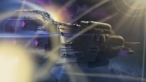 Professor Lupo and his Horrible Pets screenshot thumbnail video