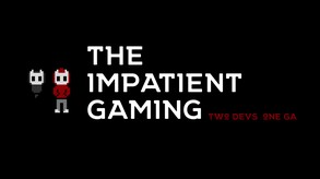 Exemption Trailer