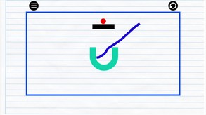 Introducing Physics Drop