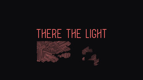 There The Light Release Trailer