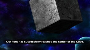 Cuboid Keeper screenshot thumbnail video