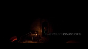 The Bellows VR: Official Trailer