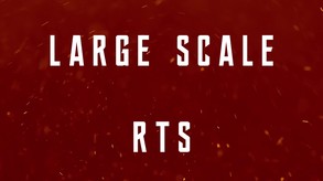 Sellswords: Ashen Company screenshot thumbnail video