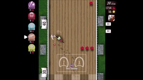 Gameplay Medley