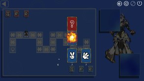 Princess's Peak screenshot thumbnail video