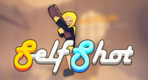 Self Shot screenshot thumbnail video