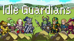 Raid 16 9