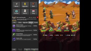 Gameplay 16 9