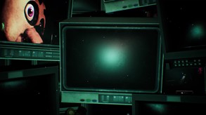 FIVE NIGHTS AT FREDDY'S VR: HELP WANTED - Commercial License screenshot thumbnail video