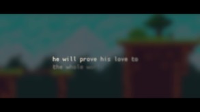 Fox and Bunny screenshot thumbnail video