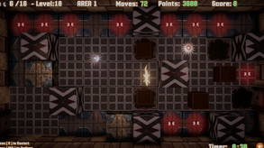 Smart Gecko screenshot thumbnail video