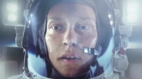 Space Company Simulator screenshot thumbnail video