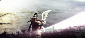 胸怀三国-宣传影片1