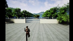 野外刷狼 video thumbnail for 训练基地射击练习