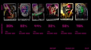 UBERMOSH Vol.7 screenshot thumbnail video