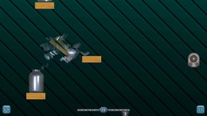 GlassSmash screenshot thumbnail video