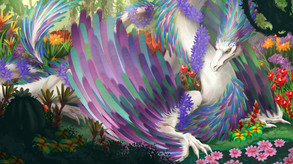 Golden Treasure: The Great Green screenshot thumbnail video