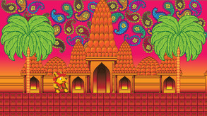 Peanut screenshot thumbnail video