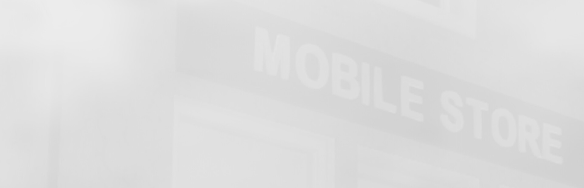 Mobile Store Simulator