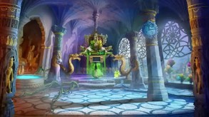 Reflections of Life: Equilibrium Collector's Edition screenshot thumbnail video