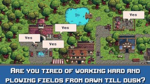 Swag and Sorcery screenshot thumbnail video