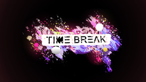 Time Break Trailer New